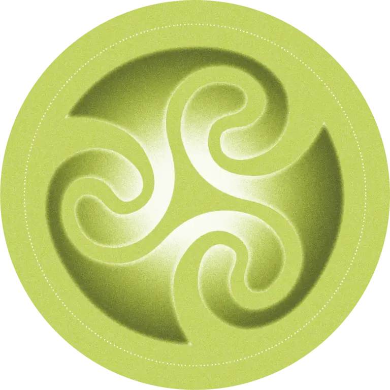 Logo PNG 768x768