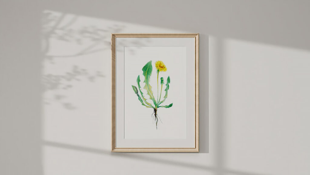 Mockup Loewenzahn 1024x577