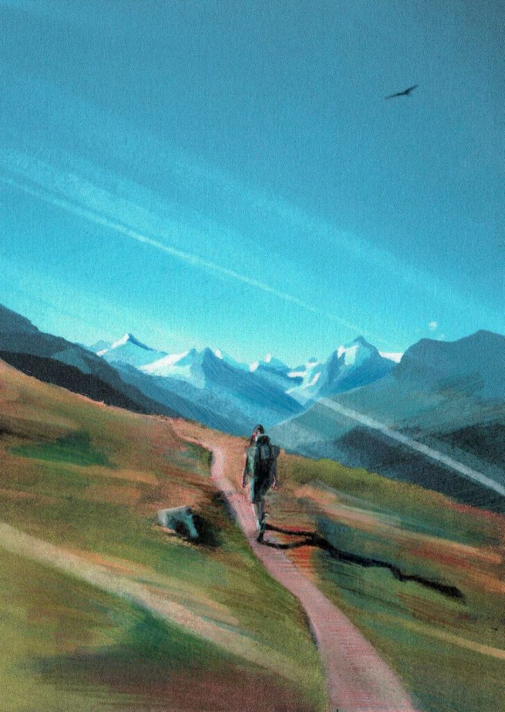 postkarte 01